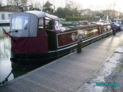 IMGP1626.JPG