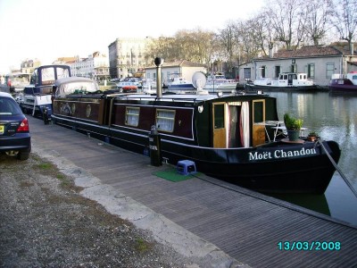 IMGP1625.JPG