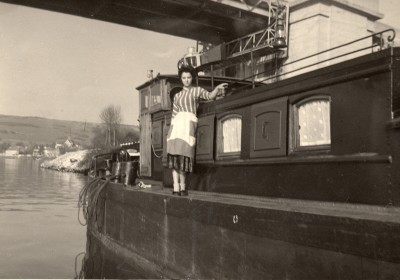 Georges 001.jpg (309.73 Kio) Vu 6059 fois Georges 001.jpg