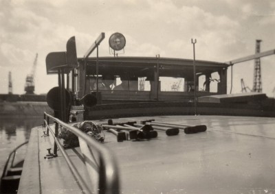 Georges 002.jpg (274.29 Kio) Vu 6059 fois Georges 002.jpg