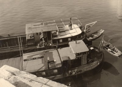 Georges & Lapierre II.jpg (327.58 Kio) Vu 6059 fois Georges & Lapierre II.jpg