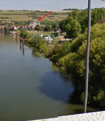 andelys.jpg (241.32 Kio) Vu 6047 fois andelys.jpg