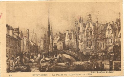 saint omer [800x600].jpg