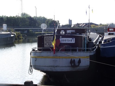 2011_09252010_12050043.JPG (214.96 Kio) Vu 3157 fois 2011_09252010_12050043.JPG