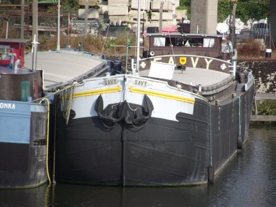 2011_09252010_12050036.JPG (258.73 Kio) Vu 3156 fois 2011_09252010_12050036.JPG