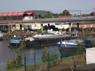 2011_09252010_12050034.JPG (301.69 Kio) Vu 3156 fois 2011_09252010_12050034.JPG