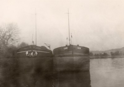 Carlotta & Lucre.jpg