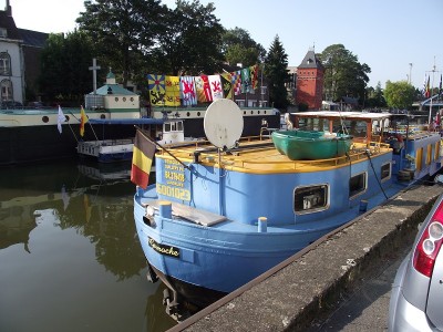 2011_09252010_12050006.JPG (307.67 Kio) Vu 2722 fois 2011_09252010_12050006.JPG