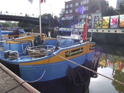 2011_09252010_12050008.JPG (284.15 Kio) Vu 2722 fois 2011_09252010_12050008.JPG