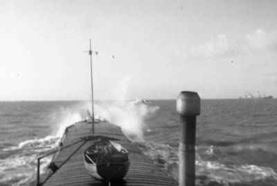 Cassagne 002.jpg (169.66 Kio) Vu 1526 fois Cassagne 002.jpg