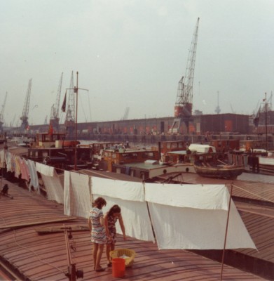 Cassagne 003.jpg (280.61 Kio) Vu 1526 fois Cassagne 003.jpg