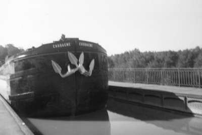 Cassagne 004.jpg (166.66 Kio) Vu 1526 fois Cassagne 004.jpg