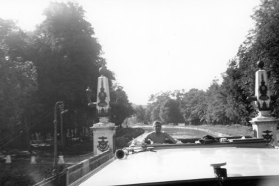 Cassagne 001.jpg (217.38 Kio) Vu 1526 fois Cassagne 001.jpg