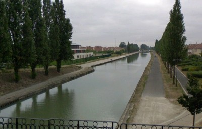 aulnay.jpg