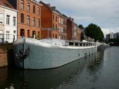 x michot-gand-av.JPG