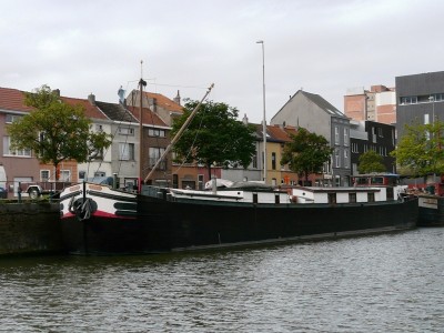st roch 1-gand-av.JPG