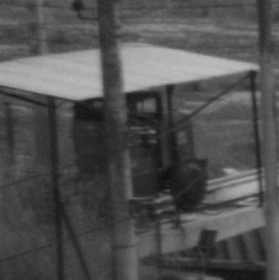tracteur.jpg