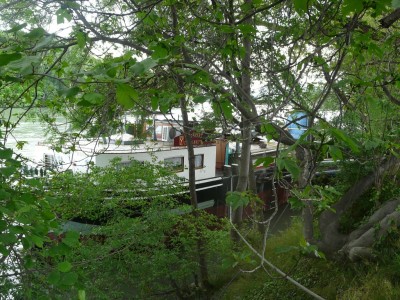 cordialité-ar.JPG (528.32 Kio) Vu 4503 fois cordialité-ar.JPG