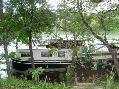 cordialité-tim.JPG (320.89 Kio) Vu 4503 fois cordialité-tim.JPG