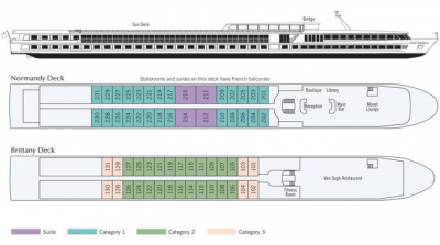 plan.png (173.04 Kio) Vu 4188 fois plan.png