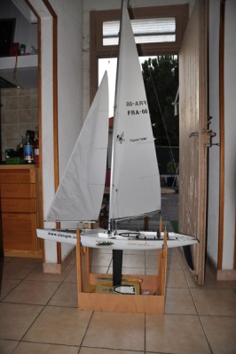 DSC_0009a.jpg
