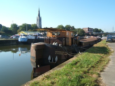 2008_0927x20031.JPG