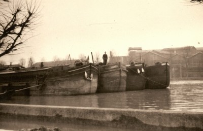 Saint-Denis - janvier 1955 (vagus).jpg