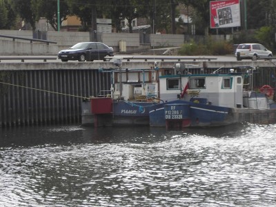 PICT8591.JPG
