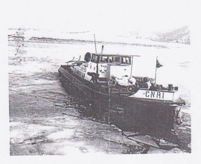 Scan.jpg (62.32 Kio) Vu 7311 fois Scan.jpg