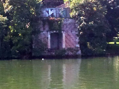 DSC_0072.jpg (376.75 Kio) Vu 1330 fois DSC_0072.jpg