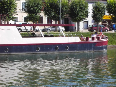 PICT8407.JPG