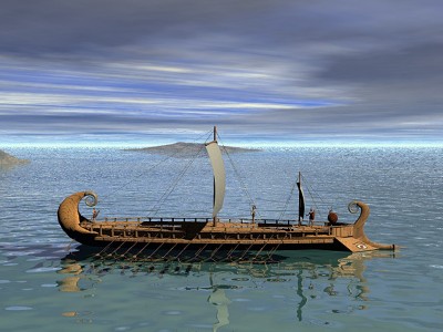 greek_trireme.jpg