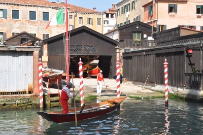 chantier2.jpg (511.31 Kio) Vu 4508 fois chantier2.jpg