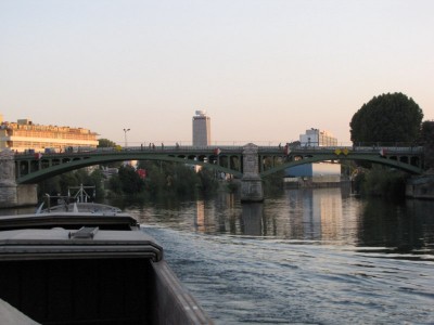 IMG_8744 [800x600].jpg