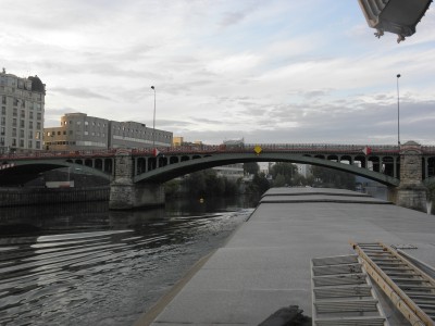 P9193062.JPG