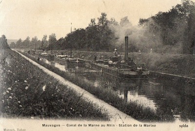 img124.jpg (295.34 Kio) Vu 4485 fois img124.jpg