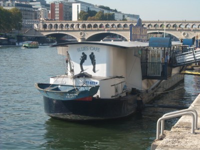 DSCN0001 (5).JPG (233.88 Kio) Vu 2394 fois DSCN0001 (5).JPG