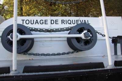 023.JPG (398.11 Kio) Vu 12999 fois 023.JPG