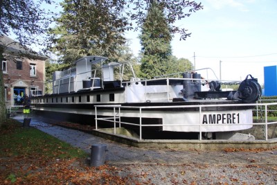 021.JPG (542.56 Kio) Vu 13004 fois 021.JPG