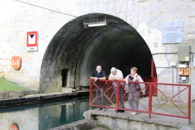017.JPG (441.63 Kio) Vu 12510 fois 017.JPG