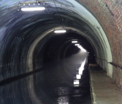 012.JPG (131.31 Kio) Vu 13004 fois 012.JPG