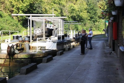 008.JPG (501.29 Kio) Vu 12510 fois 008.JPG