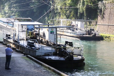 006.JPG (514.69 Kio) Vu 12999 fois 006.JPG