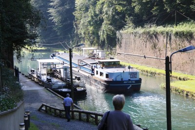 005.JPG (556.31 Kio) Vu 12999 fois 005.JPG