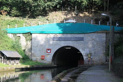 010.JPG (500.32 Kio) Vu 12510 fois 010.JPG