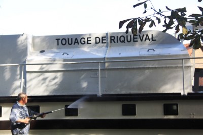 022.JPG (252.54 Kio) Vu 12510 fois 022.JPG