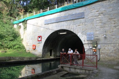 016.JPG (508.61 Kio) Vu 13004 fois 016.JPG