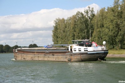 20110916 024.jpg (110.96 Kio) Vu 1565 fois 20110916 024.jpg