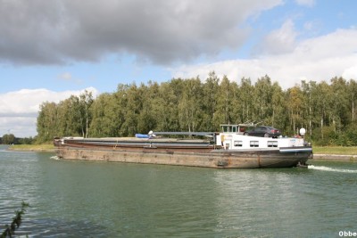 20110916 023.jpg (96.58 Kio) Vu 1565 fois 20110916 023.jpg