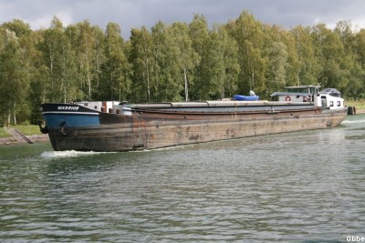 20110916 021.jpg (138.5 Kio) Vu 1565 fois 20110916 021.jpg